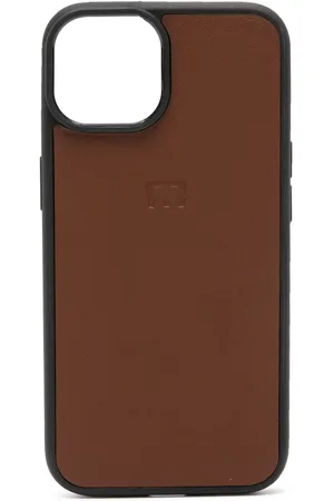 Manokhi X Maff iPhone 14 case