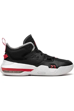 Jordan Stay Loyal 2 " /White" sneakers