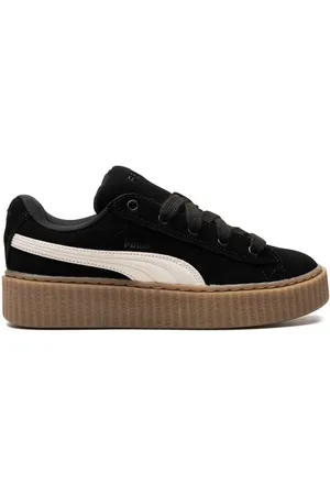 Puma fenty for sale hot sale philippines