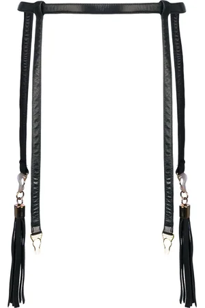Something Wicked Nina suspender