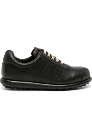 Camper Pelotas leather sneakers