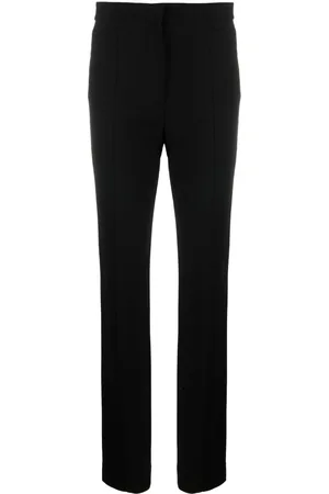 Totême Slim tailored trousers