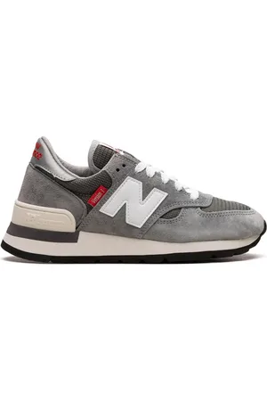 New Balance 990 "40th Anniversary" sneakers