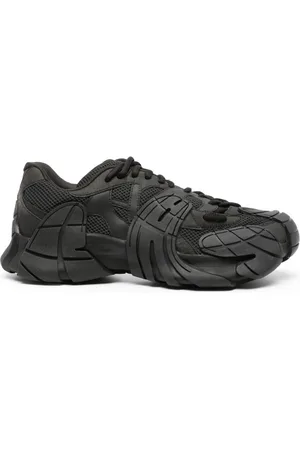 Camper Tormenta panelled mesh sneakers