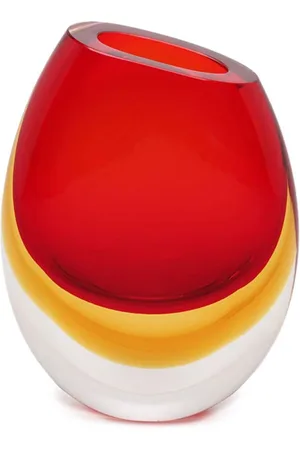 GARDECO 96 vase