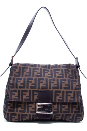 Fendi baguette best sale bag price