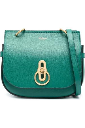 Mulberry bag cheap price philippines