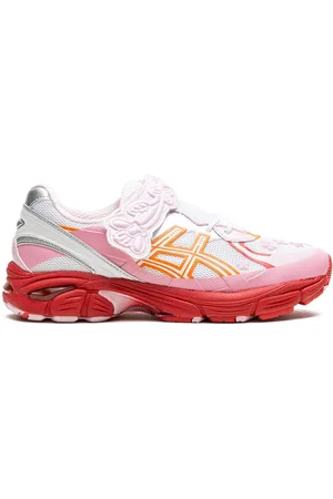Asics X Cecilie Bahnsen GT-2160 "Habanero" sneakers