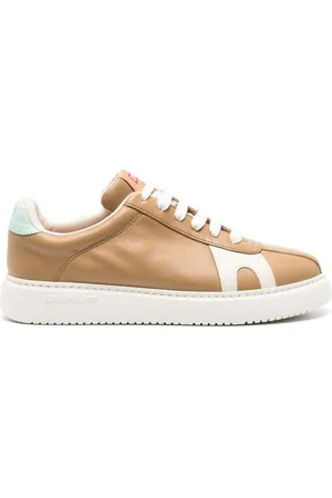 Camper Runner K21 lace-up sneakers
