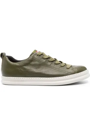 Camper Runner low-top sneakers