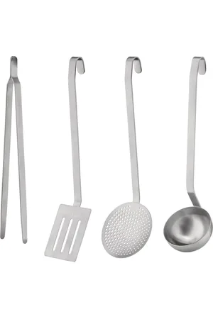 Alessi Kitchen cutlery set