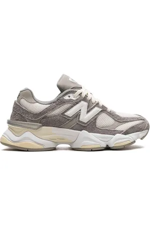 New Balance 90/60 " /White" sneakers