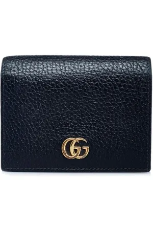 Small purse Accessories for Women from Gucci