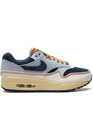Nike Air Max 1 