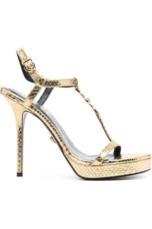 VERSACE Medusa 