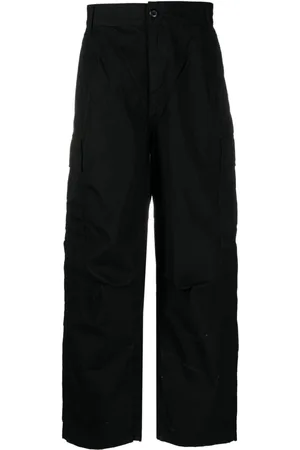 Carhartt Cole cargo trousers