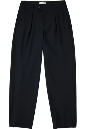 Closed Mawson tailored trousers
