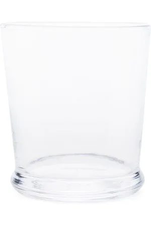Ralph Lauren Ethan old-fashioned glass