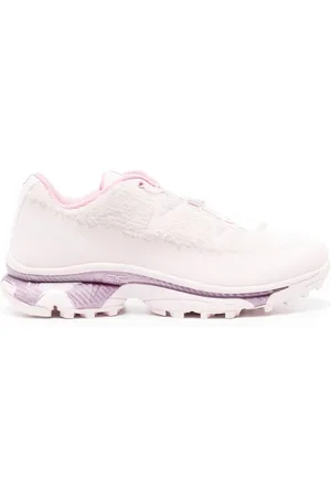 Salomon X Phileo XT-SP1 sneakers