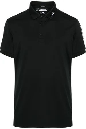 j lindeberg polo shirt price