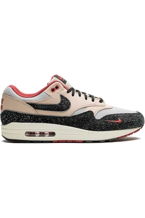 Nike Air Max 1 PRM sneakers