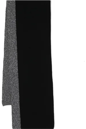 Joseph Animation wool scarf