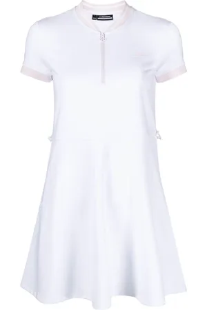 J Lindeberg Jamila performance dress set