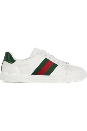 Gucci deals scarpe tarocche