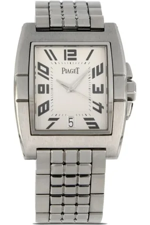 PIAGET Watches Men Philippines price FASHIOLA