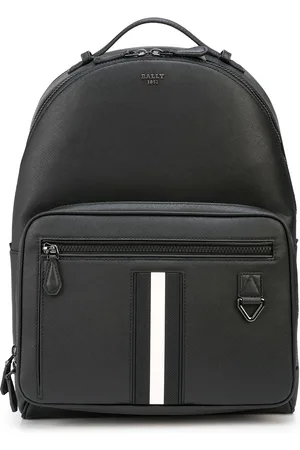 Bally backpack discount