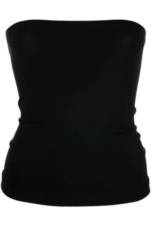 Wolford Fatal sleeveless tube top
