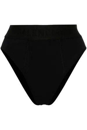Balenciaga Underwear & Lingerie - Women - Philippines price