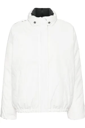 Ralph Lauren Eco Scrubs ski jacket