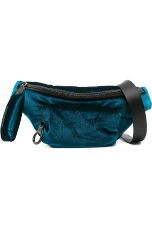 See by Chloé Joy Rider belt bag