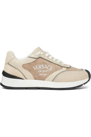 Scarpe on sale versace scontate