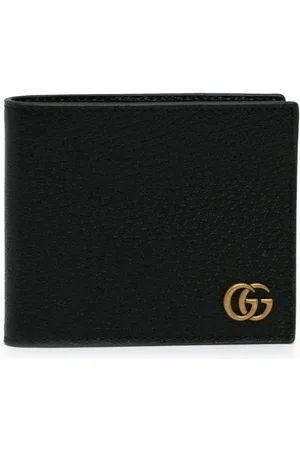 Small purse Accessories for Women from Gucci