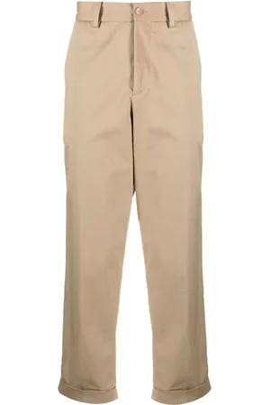 Etro Pegaso-motif chinos
