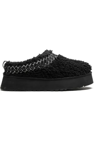 UGG Tazz "Heritage Braid