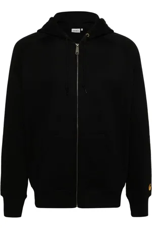 Carhartt Chase hooded jacket