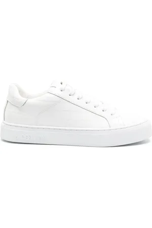 HIDE&JACK Essence Glamour low-top sneakers