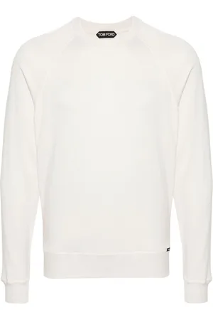 Tom Ford Crew-neck jumper