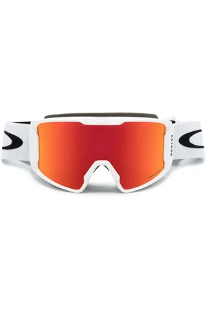 Oakley Line Miner L ski goggles