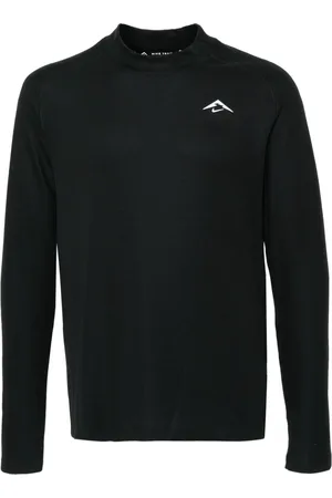 Nike Dri-Fit running top