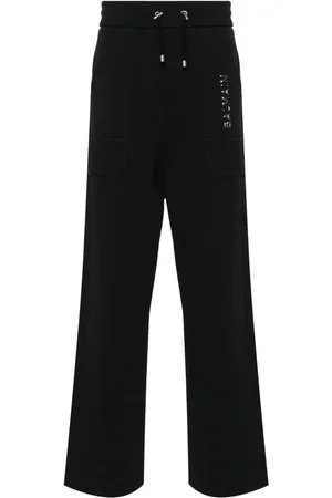Wide leg pants & jeans - 38 - Men - Shop your favorite brands