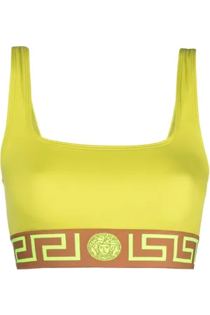 VERSACE Bikini Tops - Women - Philippines price