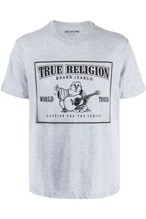 true religion t shirt price