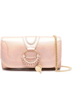 See by chloe clutch on sale bag