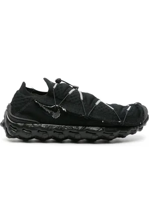 Nike ISPA MindBody Flyknit sneakers