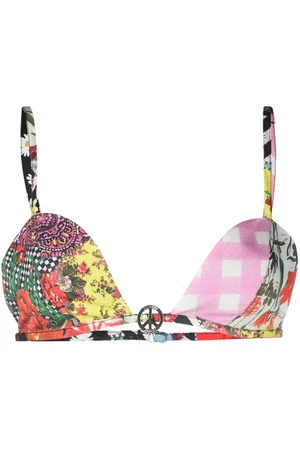 Moschino Bras - Women - Philippines price