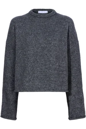 Proenza Schouler Tara knit jumper